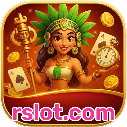 rslot.com: O Guia Completo de Bônus dos Jogos Online no Brasil