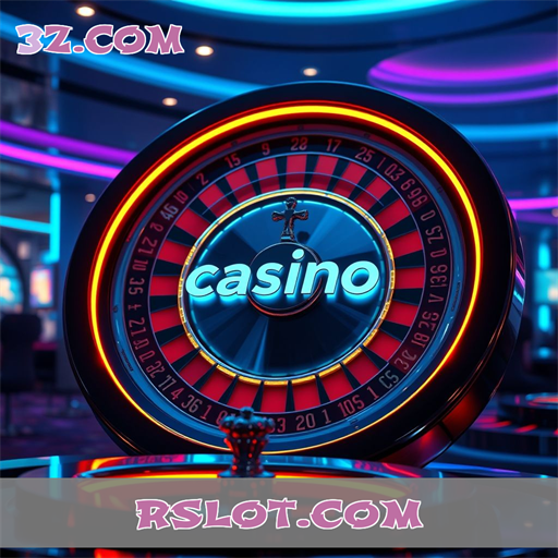 Cassino Fantástico: rslot.com e Suas Ofertas Irresistíveis