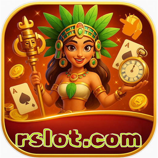 rslot.com