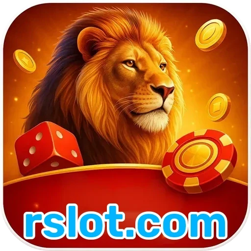 rslot.com: Vantagens dos Métodos de Pagamento para Jogadores
