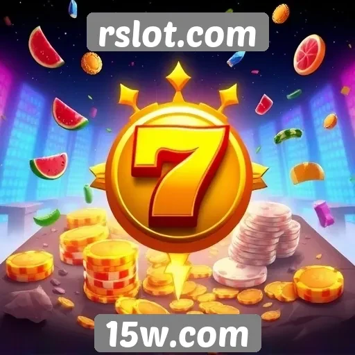 Jogos populares disponíveis em rslot.com