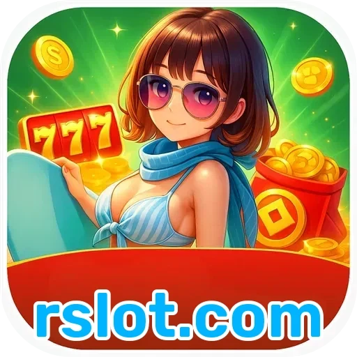 rslot.com: Explore a Melhor Seção de Eventos Esportivos e Aposte com Sucesso
